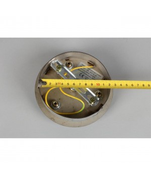 Люстра подвеснаяAploytAPL.829.03.06-foto4