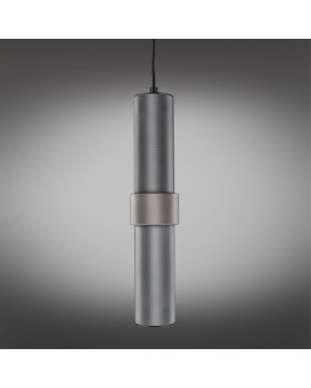 Светильник подвеснойAploytAPL.614.06.01-foto2