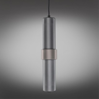 Светильник подвеснойAploytAPL.614.06.01-foto2