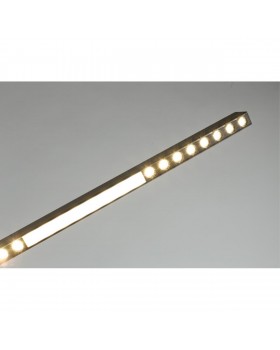 Люстра подвеснаяAploytAPL.051.03.28-foto14