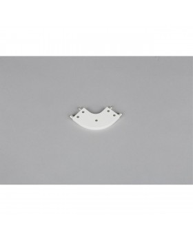 Трековая фурнитура Aployt APL.0181.10.01-foto4