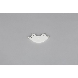 Трековая фурнитура Aployt APL.0181.10.01-foto4