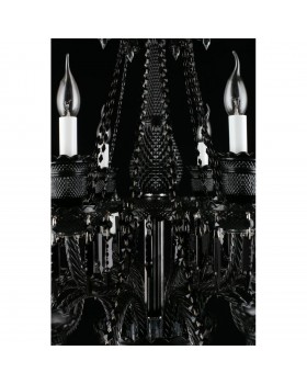 Люстра подвеснаяAploytAPL.709.03.18-foto6