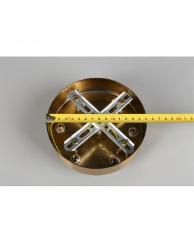 Люстра подвеснаяAploytAPL.825.03.20-foto4