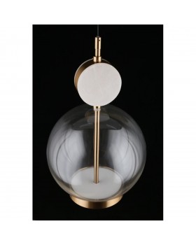 Светильник подвеснойAploytAPL.039.06.06-foto7