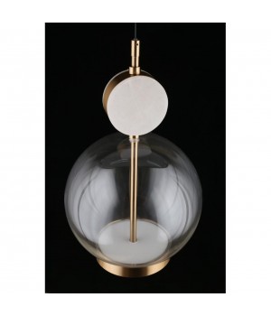 Светильник подвеснойAploytAPL.039.06.06-foto7