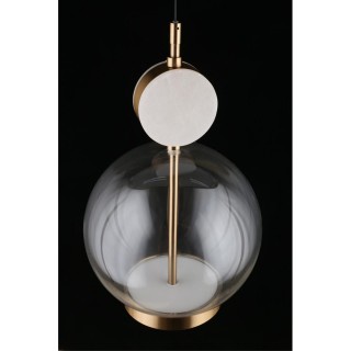 Светильник подвеснойAploytAPL.039.06.06-foto7