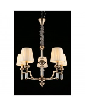 Люстра подвеснаяAploytAPL.716.13.05-foto11