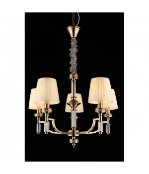 Люстра подвеснаяAploytAPL.716.13.05-foto11