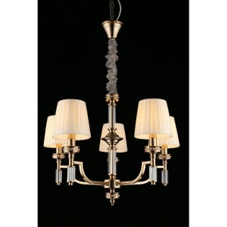 Люстра подвеснаяAploytAPL.716.13.05-foto11