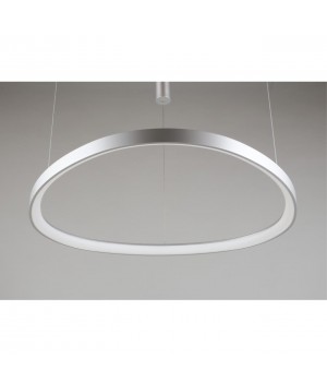 Люстра подвеснаяAploytAPL.022.13.60-foto11