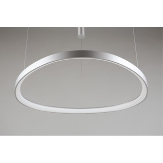 Люстра подвеснаяAploytAPL.022.13.60-foto11