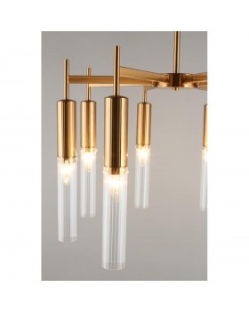 Люстра потолочная Aployt APL.327.07.08-foto13