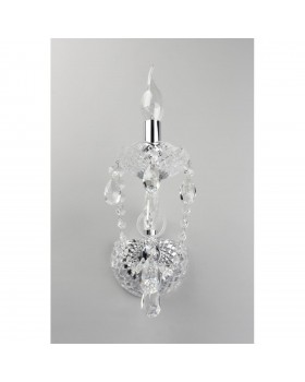 Светильник настенный (Бра)AploytAPL.755.01.01-foto13