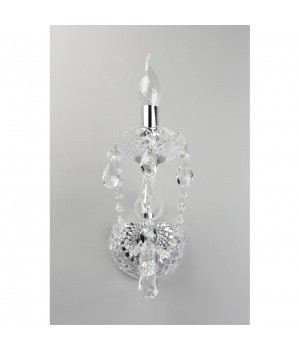 Светильник настенный (Бра)AploytAPL.755.01.01-foto13