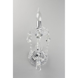 Светильник настенный (Бра)AploytAPL.755.01.01-foto13