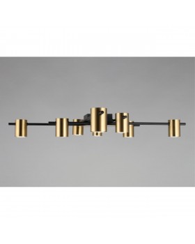 Люстра потолочнаяAploytAPL.633.07.08-foto12