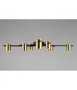 Люстра потолочнаяAploytAPL.633.07.08-foto12