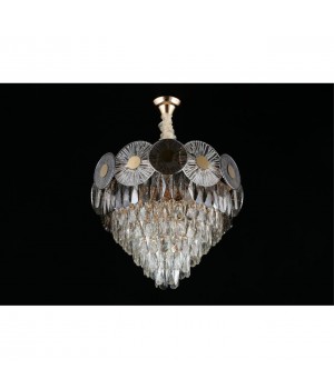 Люстра подвеснаяAploytAPL.769.03.10-foto6