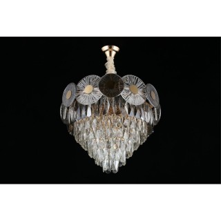 Люстра подвеснаяAploytAPL.769.03.10-foto6