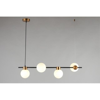 Люстра подвесная Omnilux OML-59503-04-foto9