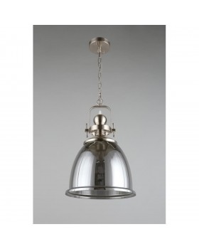 Светильник подвеснойAploytAPL.629.06.01-foto9