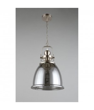 Светильник подвеснойAploytAPL.629.06.01-foto9