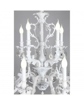 Люстра подвеснаяOmniluxOML-74713-15-foto7