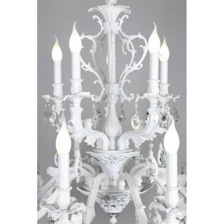 Люстра подвеснаяOmniluxOML-74713-15-foto7