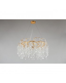 Люстра подвеснаяAploytAPL.847.03.13-foto15