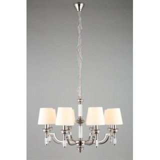 Люстра подвеснаяOmniluxOML-87803-08-foto3