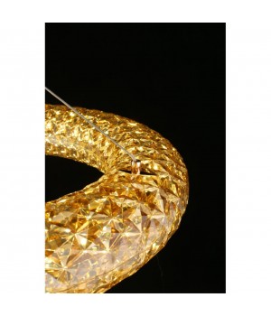 Светильник подвеснойAploytAPL.035.06.25-foto6