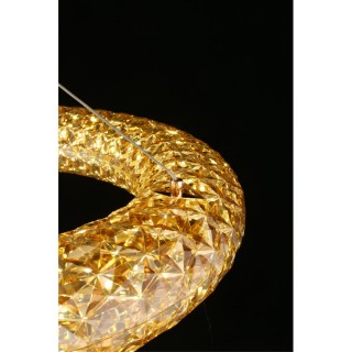 Светильник подвеснойAploytAPL.035.06.25-foto6