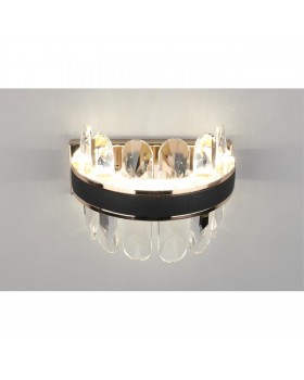 Светильник настенный (Бра)AploytAPL.027.01.32-foto13