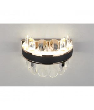 Светильник настенный (Бра)AploytAPL.027.01.32-foto13