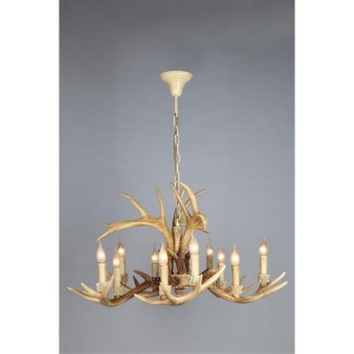 Люстра подвеснаяOmniluxOML-52003-10-foto5