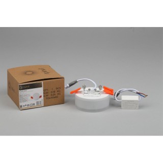 Светильник встраиваемый-накладнойAploytAPL.0034.09.07-foto9