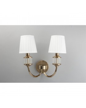 Светильник настенный (Бра)AploytAPL.744.01.02-foto11