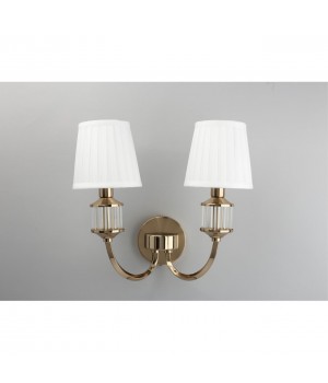 Светильник настенный (Бра)AploytAPL.744.01.02-foto11