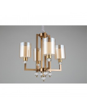 Люстра подвеснаяOmniluxOML-80003-04-foto10