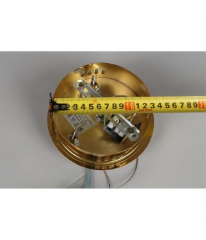 Люстра подвесная Aployt APL.844.03.08-foto4