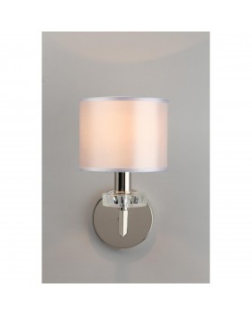 Светильник настенный (Бра)AploytAPL.752.01.01-foto11