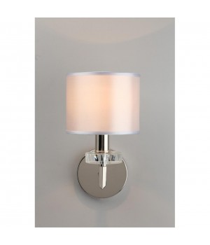 Светильник настенный (Бра)AploytAPL.752.01.01-foto11