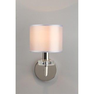 Светильник настенный (Бра)AploytAPL.752.01.01-foto11