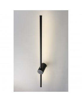 Светильник настенный (Бра)AploytAPL.0124.01.12-foto10