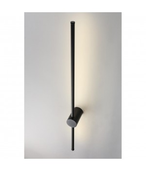 Светильник настенный (Бра)AploytAPL.0124.01.12-foto10