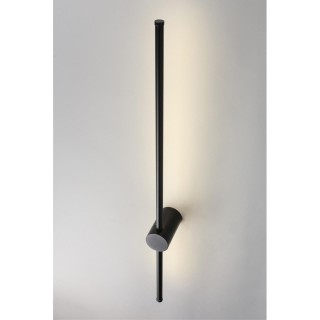 Светильник настенный (Бра)AploytAPL.0124.01.12-foto10