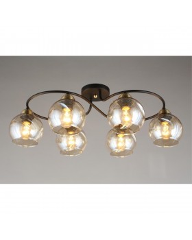 Люстра потолочнаяOmniluxOML-95007-06-foto10