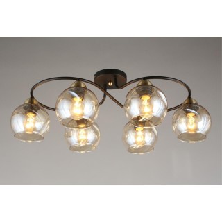 Люстра потолочнаяOmniluxOML-95007-06-foto10