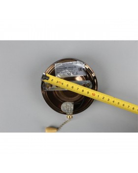 Светильник настенный (Бра)OmniluxOML-29111-01-foto5